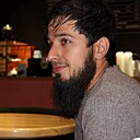 Знакомства: Ves, 30 лет, Новороссийск