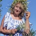 Знакомства: Елена, 54 года, Брест