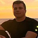 Знакомства: Андрей, 28 лет, Невинномысск