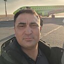 Знакомства: Базарбай, 42 года, Кызыл