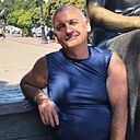 Знакомства: Серж, 59 лет, Курск