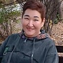 Знакомства: Гульмира, 46 лет, Волжский