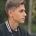 Знакомства: Артём, 19 лет, Барнаул