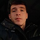 Знакомства: Омар, 24 года, Нефтеюганск