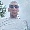 Знакомства: Сергей, 46 лет, Белореченск