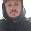 Знакомства: Владимир, 36 лет, Строитель (Белгородская Обл)