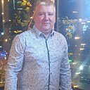 Знакомства: Илья, 41 год, Благовещенск
