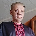 Знакомства: Евгений, 52 года, Учалы
