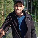 Знакомства: Александр, 41 год, Зырянское