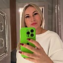 Знакомства: Вика, 42 года, Псков