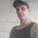 Знакомства: Евгений, 34 года, Абакан