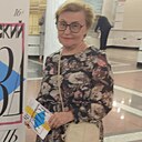 Знакомства: Мила, 54 года, Архангельск