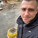 Знакомства: Дмитрий, 36 лет, Саратов