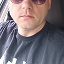 Знакомства: Роман, 43 года, Тучково