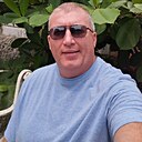 Знакомства: Александр, 48 лет, Омск
