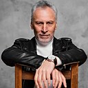 Знакомства: Сергей, 62 года, Одесса