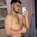 Знакомства: Ramis, 19 лет, Хабаровск