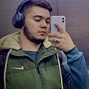 Знакомства: Ramis, 19 лет, Хабаровск