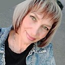 Знакомства: Любов Кострыгина, 59 лет, Омск