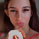 Знакомства: Елизавета, 21 год, Сочи