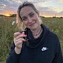 Знакомства: Ника, 40 лет, Винница