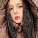 Знакомства: Мария, 20 лет, Оренбург