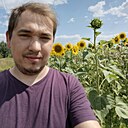 Знакомства: Роман, 32 года, Набережные Челны