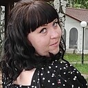 Знакомства: Марина, 31 год, Губкин