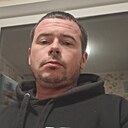 Знакомства: Стас, 38 лет, Киров