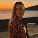 Знакомства: Дарья, 38 лет, Белгород