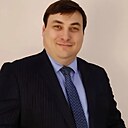 Знакомства: Рус, 48 лет, Назрань