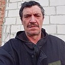 Знакомства: Александр, 55 лет, Новошахтинск
