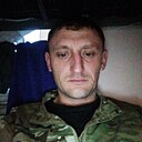 Знакомства: Александр, 34 года, Зеленоград