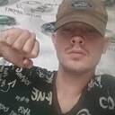 Знакомства: Максим, 20 лет, Пенза