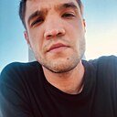 Знакомства: Кирилл, 28 лет, Сочи