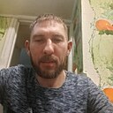 Знакомства: Георгий, 41 год, Барнаул