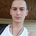 Знакомства: Атанолий, 25 лет, Ивацевичи