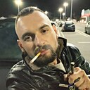 Знакомства: Артур, 28 лет, Кишинев