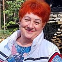 Знакомства: Галина, 70 лет, Москва