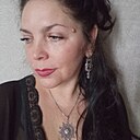 Знакомства: Натали, 50 лет, Пермь