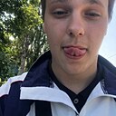 Знакомства: Егор, 19 лет, Истра