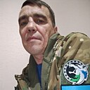 Знакомства: Рамиль, 47 лет, Джанкой