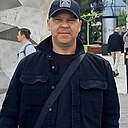 Знакомства: Павел, 43 года, Могилев