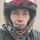 Знакомства: Никита, 19 лет, Ессентуки