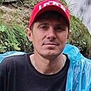 Знакомства: Андрей, 40 лет, Черкесск