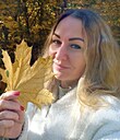 Знакомства: Марина, 38 лет, Тольятти