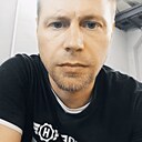 Знакомства: Марс, 43 года, Москва