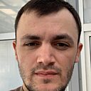 Знакомства: Рамазан, 27 лет, Майкоп