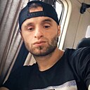 Знакомства: Ricer, 31 год, Чехов