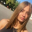 Знакомства: Екатерина, 30 лет, Липецк